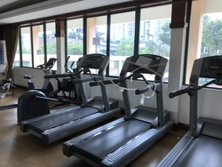Hillview Heights (D23), Condominium #351208851